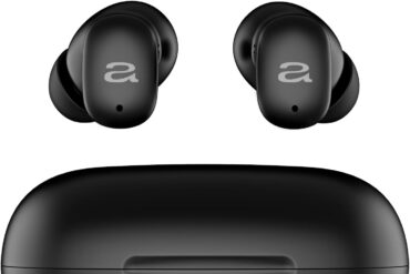 Melhores Fones Bluetooth baratos