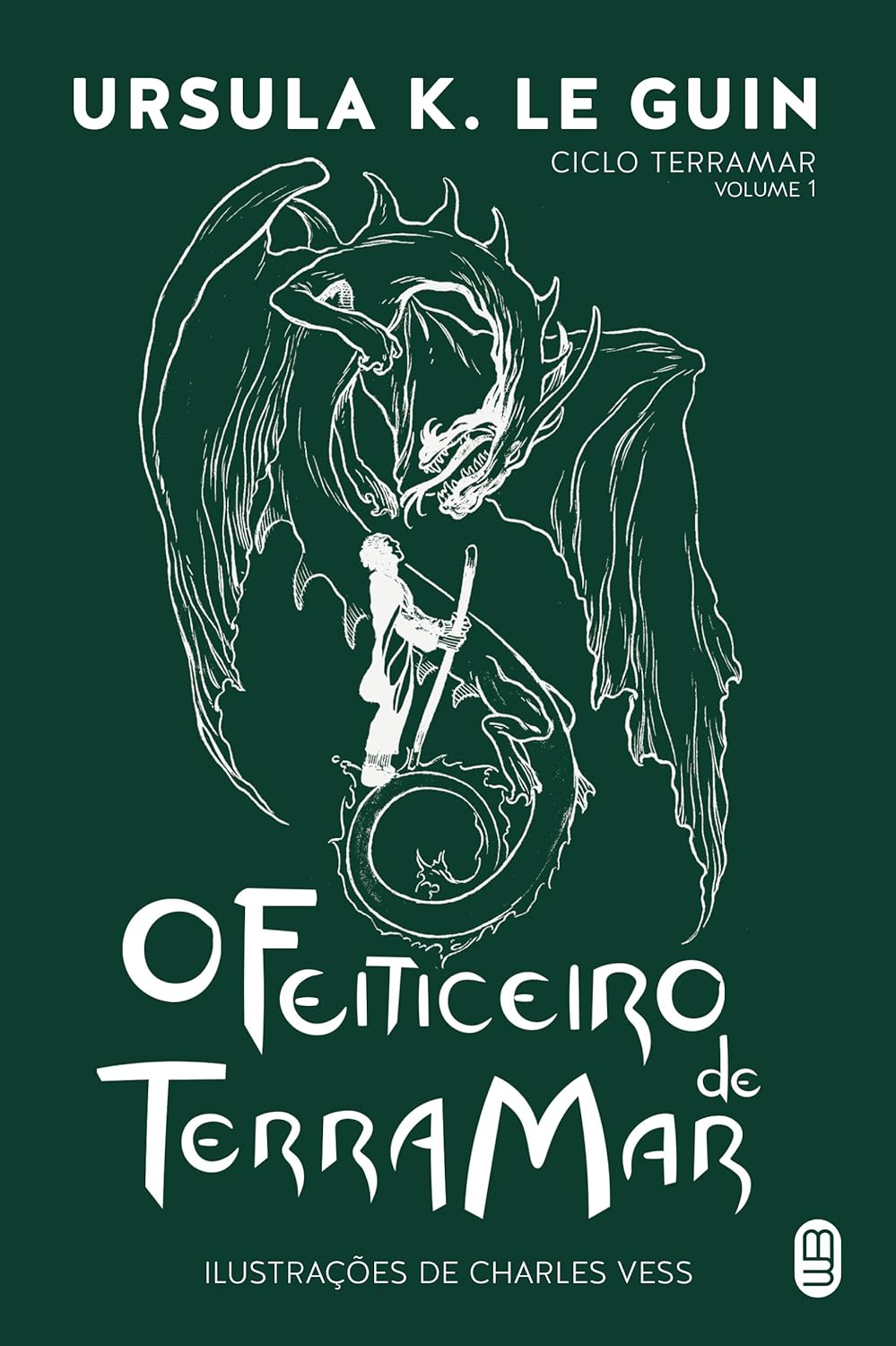 Livro de Fantasia: Top 20 Melhores Livros de Fantasia