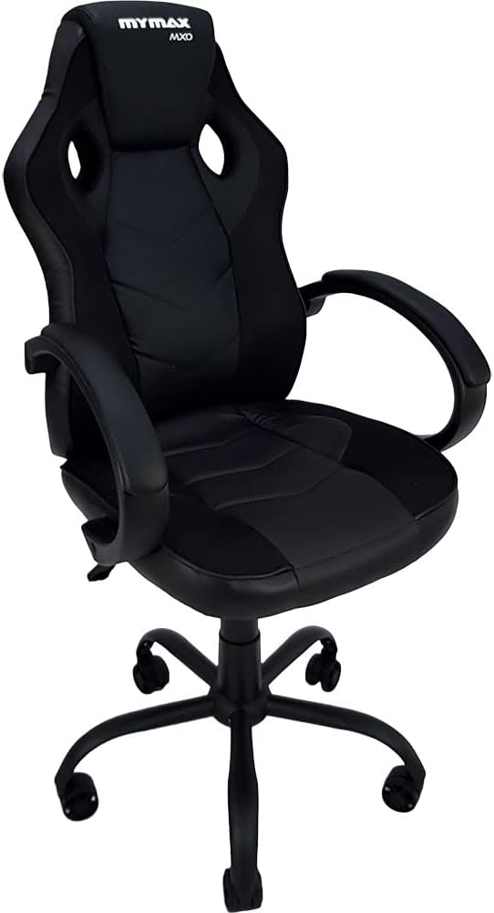 MyMAX Cadeira Gamer MX0