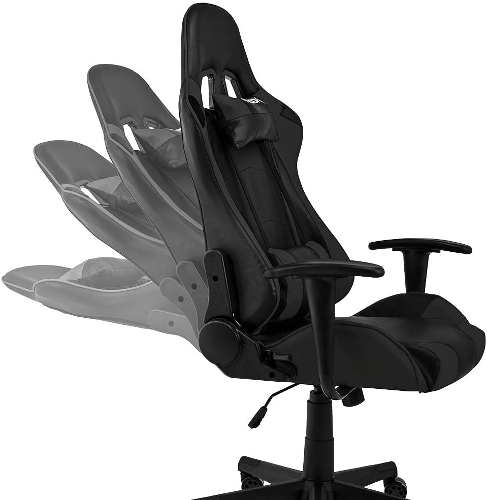 Cadeira gamer 