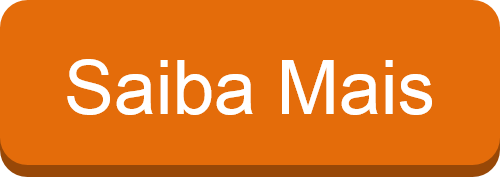 saiba-mais