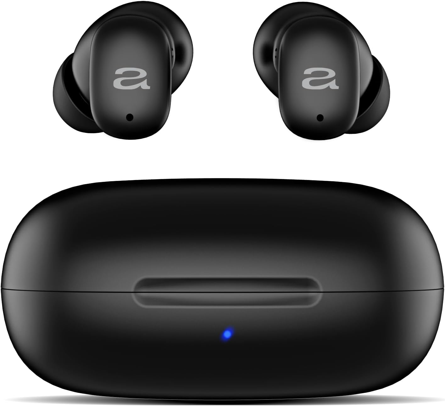 Melhores Fones Bluetooth baratos