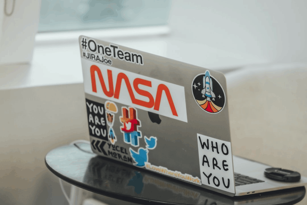 melhores sites de afiliação para lucrar