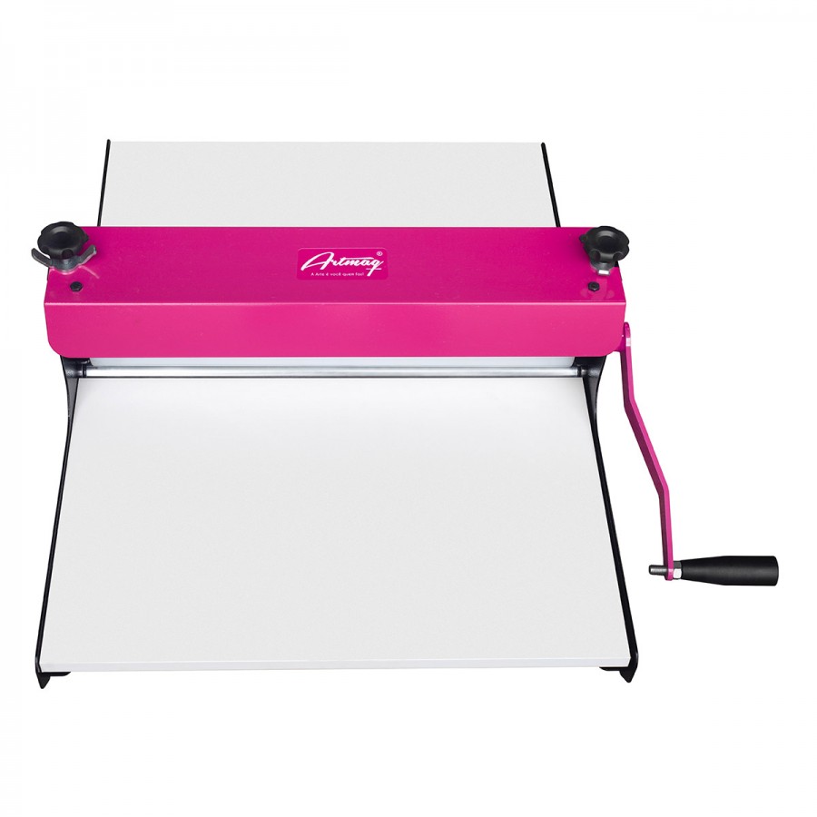 qual a melhor maquina para trabalhar em casa renda extra