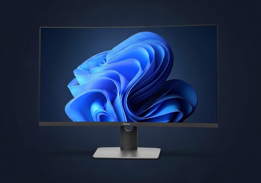 Melhor Monitor