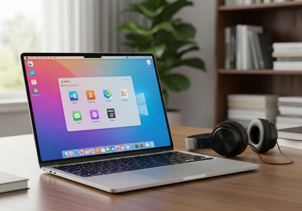 Melhor Notebook para Estudar