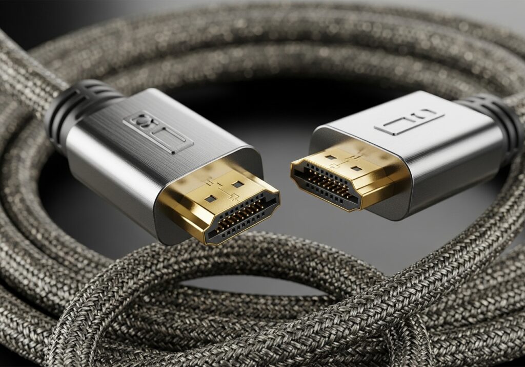 cabo hdmi