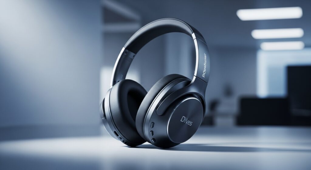 fone de ouvido bluetooth