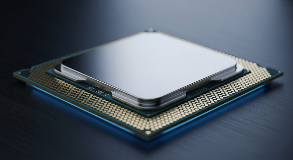 processador para jogos